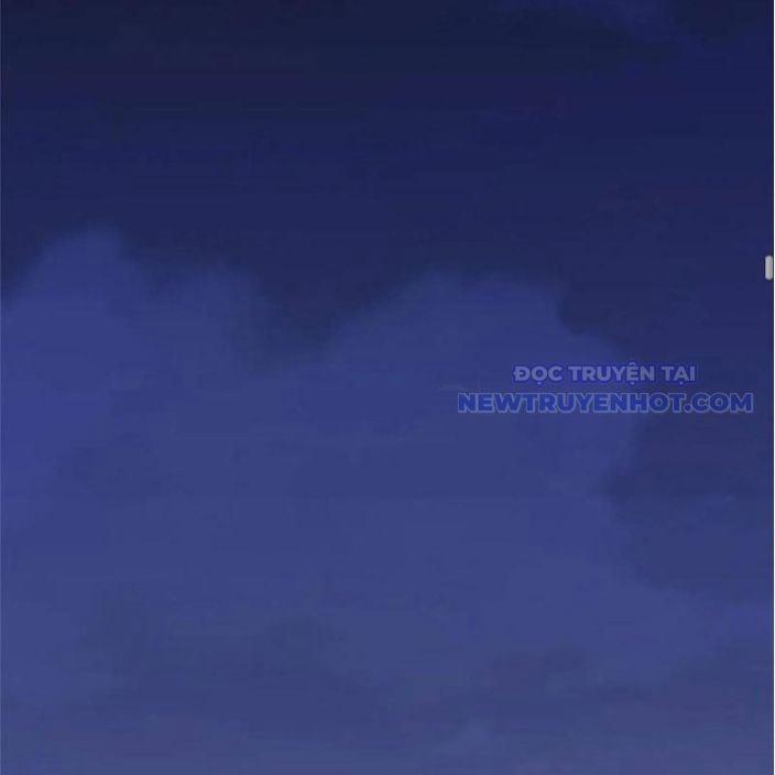 Trọng Sinh Không Làm Chạn Vương, Tôi Một Mình Nạp Game Thăng Cấp 198 trang 76