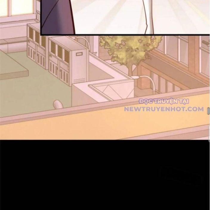 Trọng Sinh Không Làm Chạn Vương, Tôi Một Mình Nạp Game Thăng Cấp 198 trang 79