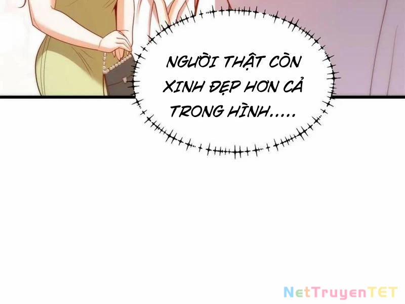 Trọng Sinh Không Làm Chạn Vương, Tôi Một Mình Nạp Game Thăng Cấp 199 trang 109