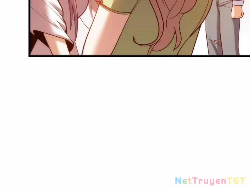 Trọng Sinh Không Làm Chạn Vương, Tôi Một Mình Nạp Game Thăng Cấp 199 trang 114