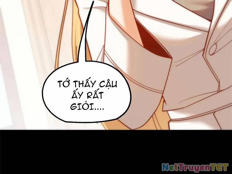 Trọng Sinh Không Làm Chạn Vương, Tôi Một Mình Nạp Game Thăng Cấp 199 trang 13