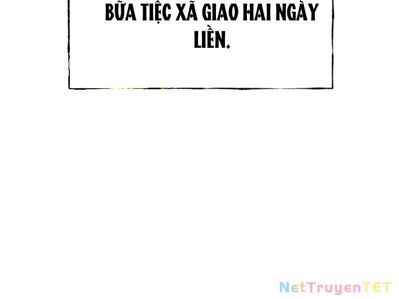 Trọng Sinh Không Làm Chạn Vương, Tôi Một Mình Nạp Game Thăng Cấp 199 trang 66