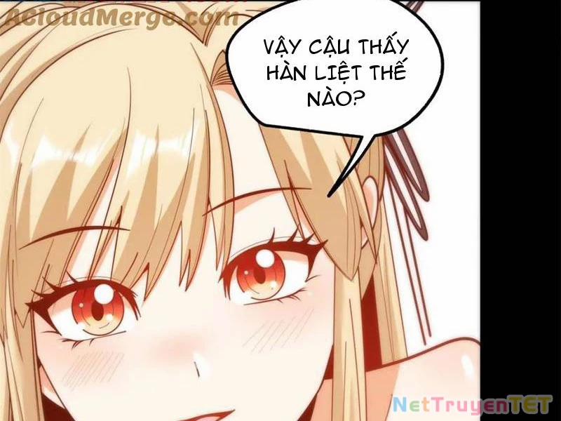 Trọng Sinh Không Làm Chạn Vương, Tôi Một Mình Nạp Game Thăng Cấp 199 trang 7