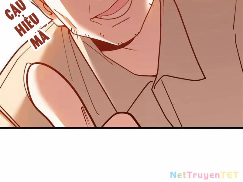 Trọng Sinh Không Làm Chạn Vương, Tôi Một Mình Nạp Game Thăng Cấp 199 trang 74