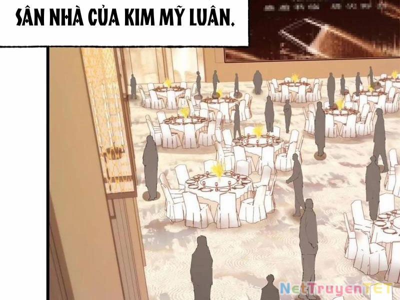 Trọng Sinh Không Làm Chạn Vương, Tôi Một Mình Nạp Game Thăng Cấp 199 trang 80