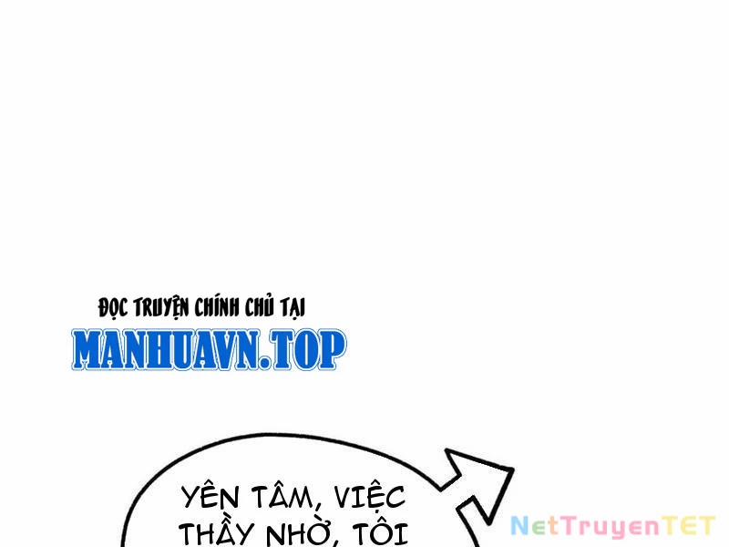 Trọng Sinh Không Làm Chạn Vương, Tôi Một Mình Nạp Game Thăng Cấp 199 trang 86