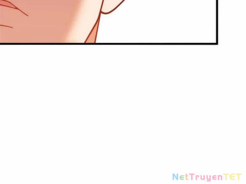 Trọng Sinh Không Làm Chạn Vương, Tôi Một Mình Nạp Game Thăng Cấp 199 trang 97