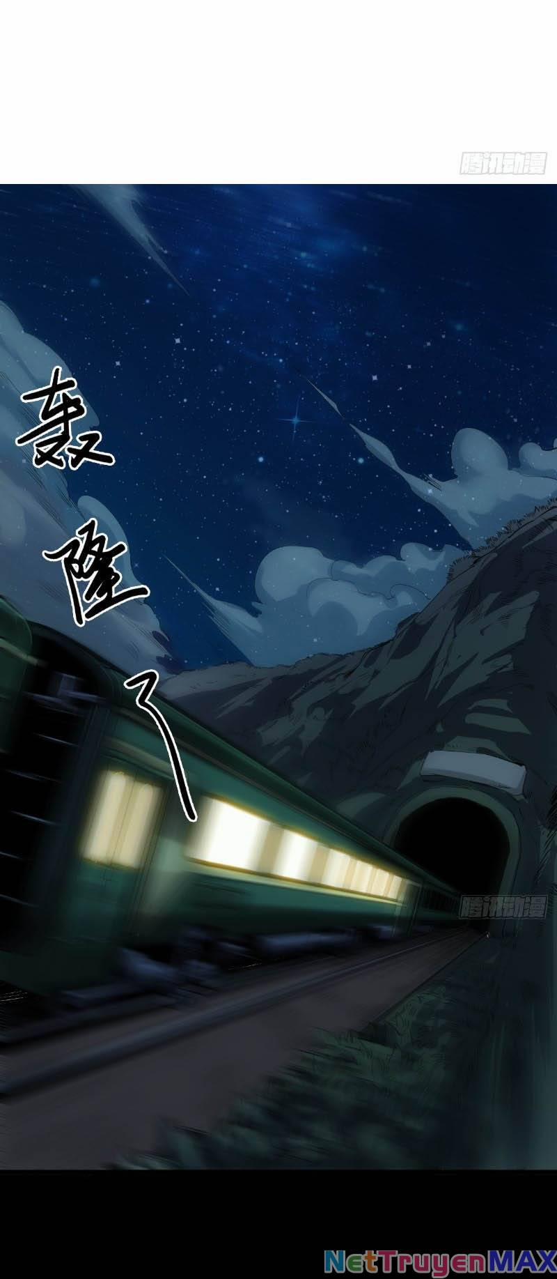 Trọng Sinh Không Làm Chạn Vương, Tôi Một Mình Nạp Game Thăng Cấp 2 trang 2