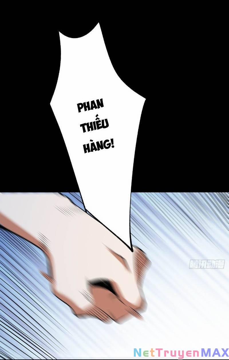 Trọng Sinh Không Làm Chạn Vương, Tôi Một Mình Nạp Game Thăng Cấp 2 trang 22