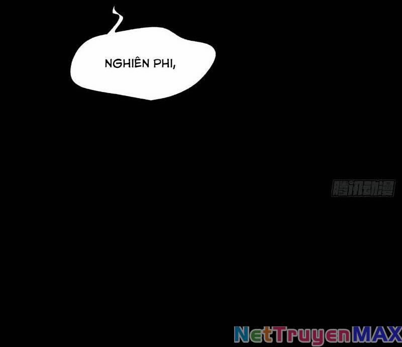 Trọng Sinh Không Làm Chạn Vương, Tôi Một Mình Nạp Game Thăng Cấp 2 trang 47