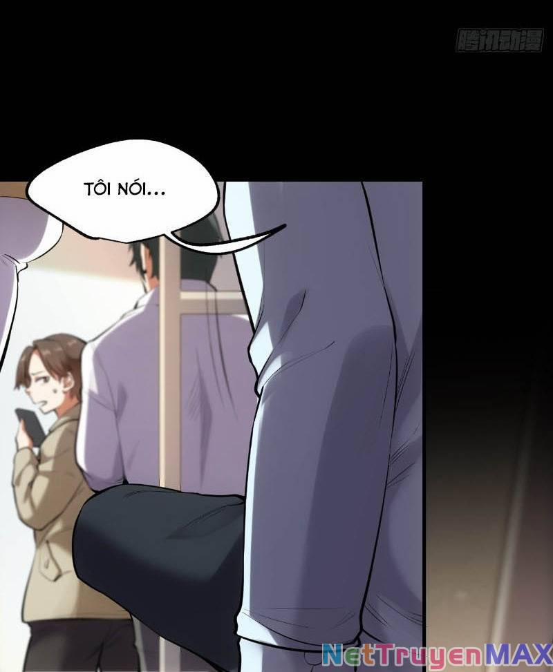 Trọng Sinh Không Làm Chạn Vương, Tôi Một Mình Nạp Game Thăng Cấp 2 trang 61