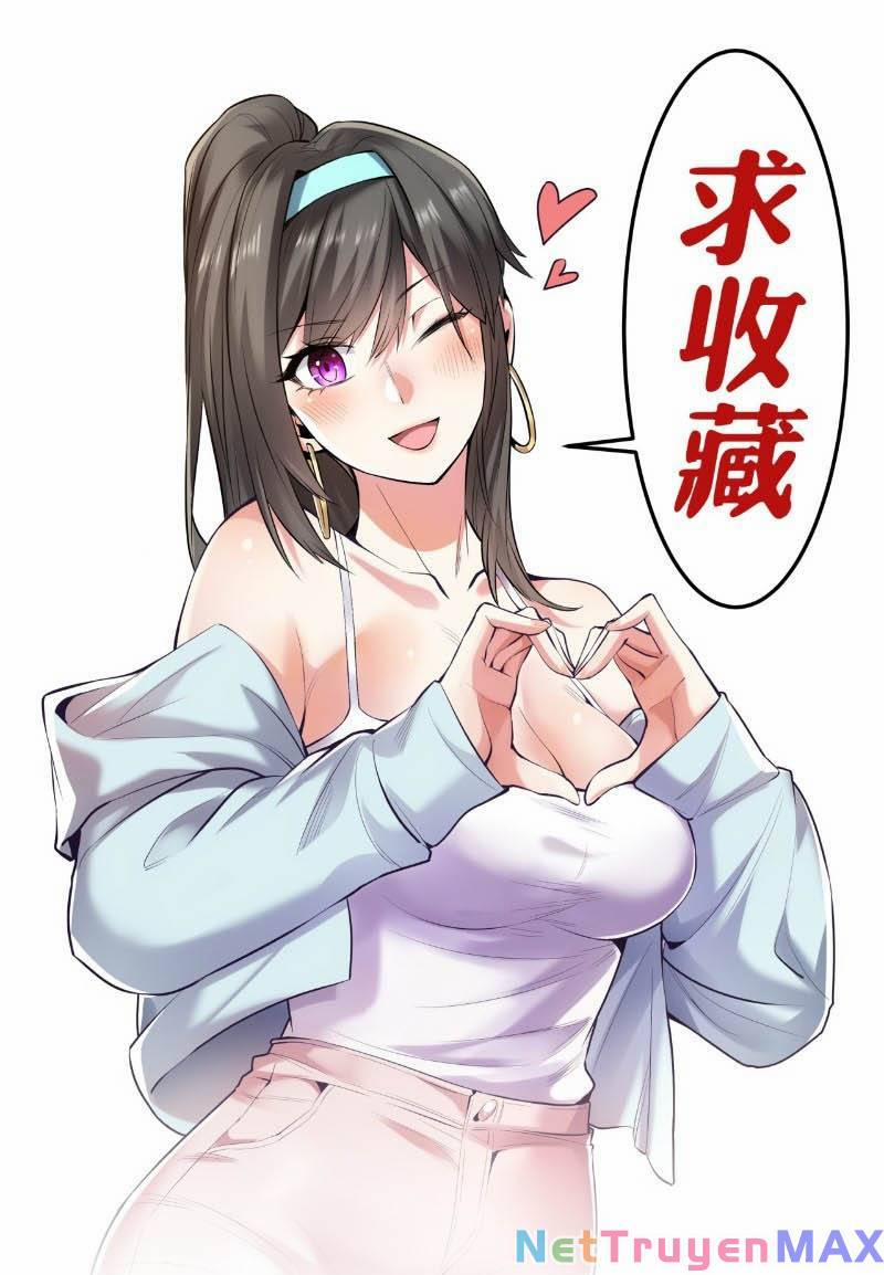 Trọng Sinh Không Làm Chạn Vương, Tôi Một Mình Nạp Game Thăng Cấp 2 trang 65