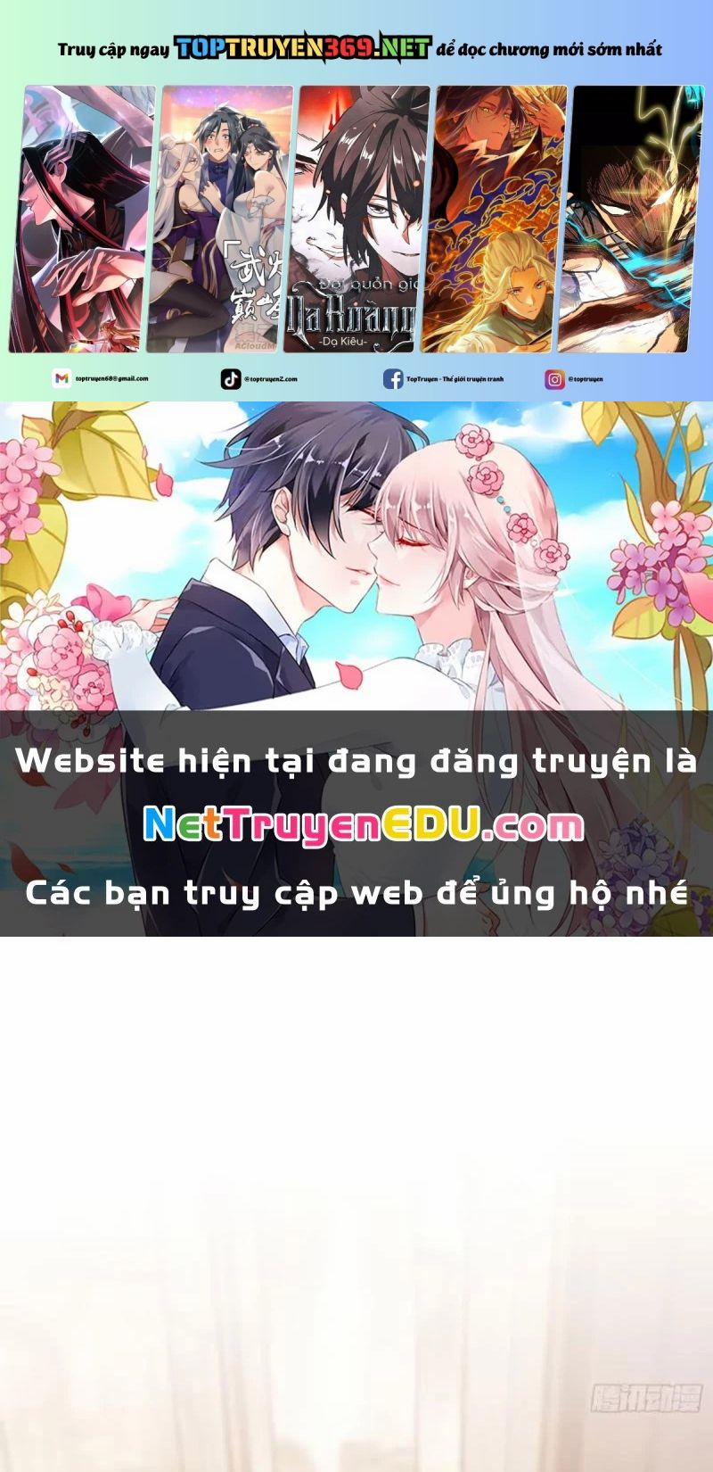 Trọng Sinh Không Làm Chạn Vương, Tôi Một Mình Nạp Game Thăng Cấp 200 trang 0