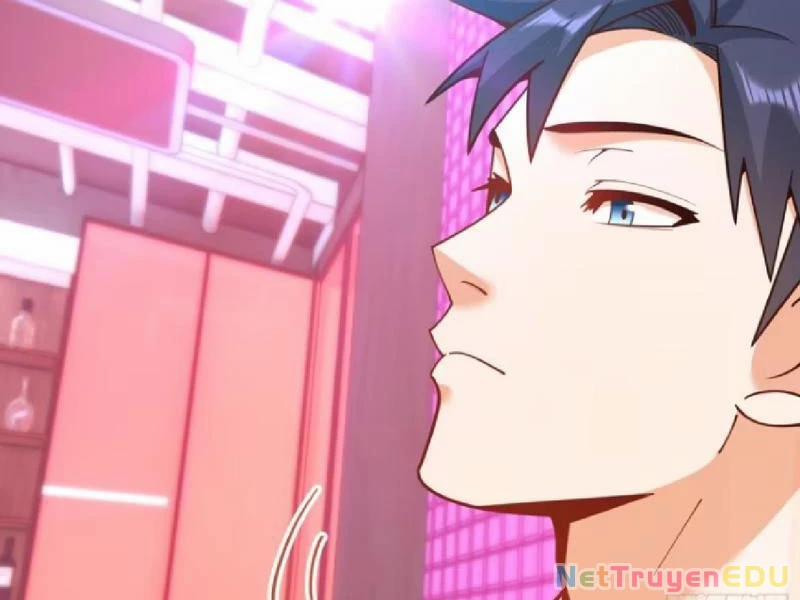 Trọng Sinh Không Làm Chạn Vương, Tôi Một Mình Nạp Game Thăng Cấp 200 trang 110