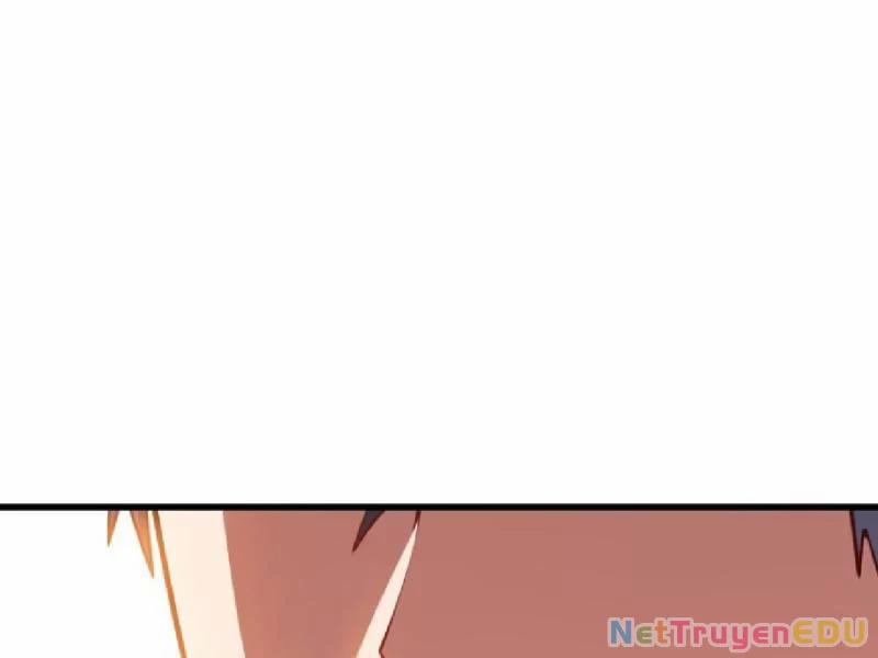 Trọng Sinh Không Làm Chạn Vương, Tôi Một Mình Nạp Game Thăng Cấp 200 trang 117