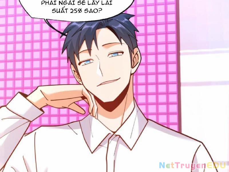 Trọng Sinh Không Làm Chạn Vương, Tôi Một Mình Nạp Game Thăng Cấp 200 trang 120