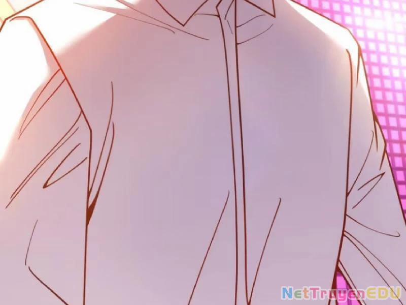 Trọng Sinh Không Làm Chạn Vương, Tôi Một Mình Nạp Game Thăng Cấp 200 trang 133