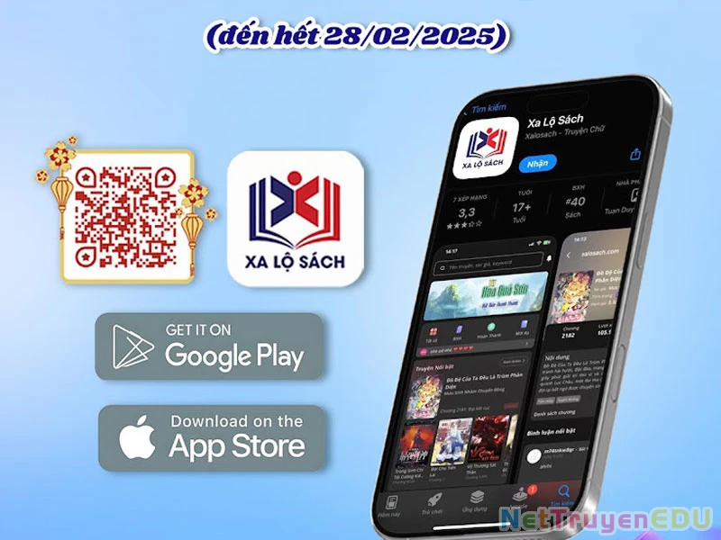 Trọng Sinh Không Làm Chạn Vương, Tôi Một Mình Nạp Game Thăng Cấp 200 trang 136