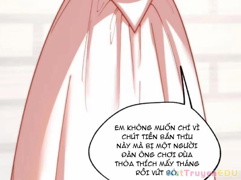 Trọng Sinh Không Làm Chạn Vương, Tôi Một Mình Nạp Game Thăng Cấp 200 trang 27