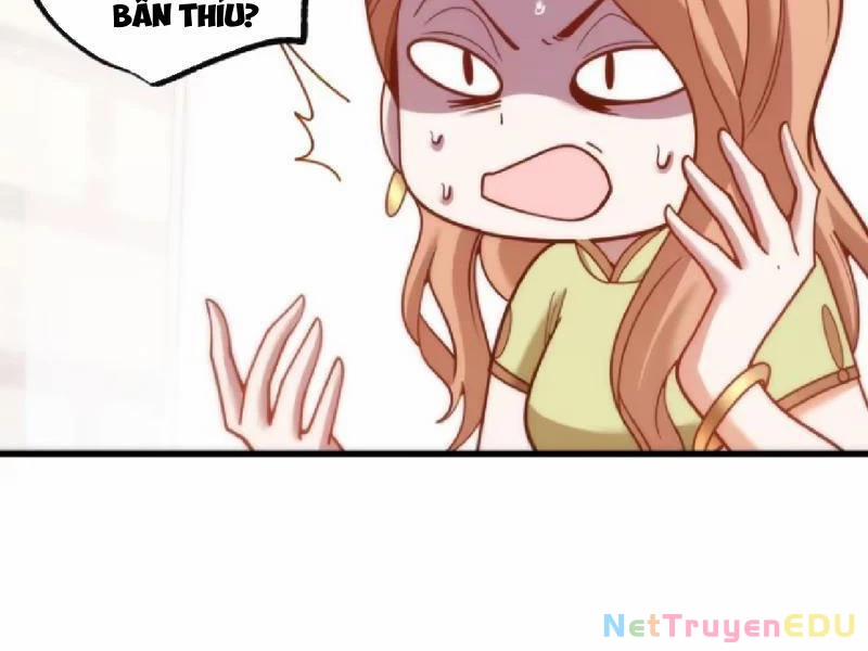 Trọng Sinh Không Làm Chạn Vương, Tôi Một Mình Nạp Game Thăng Cấp 200 trang 29