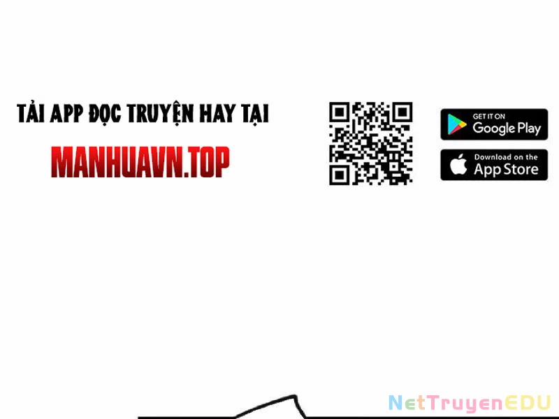 Trọng Sinh Không Làm Chạn Vương, Tôi Một Mình Nạp Game Thăng Cấp 200 trang 33