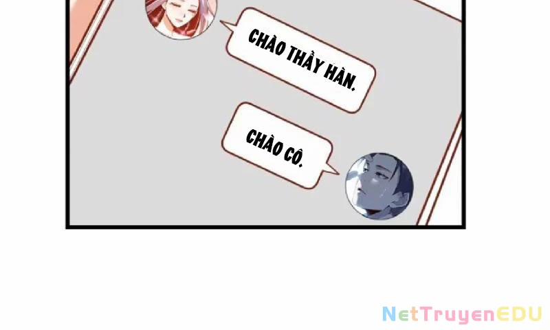 Trọng Sinh Không Làm Chạn Vương, Tôi Một Mình Nạp Game Thăng Cấp 200 trang 43