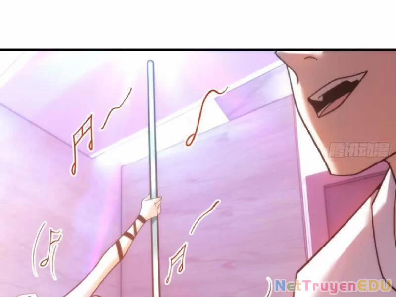 Trọng Sinh Không Làm Chạn Vương, Tôi Một Mình Nạp Game Thăng Cấp 200 trang 54