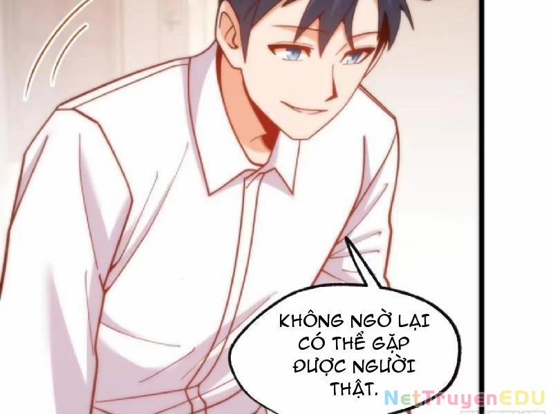 Trọng Sinh Không Làm Chạn Vương, Tôi Một Mình Nạp Game Thăng Cấp 200 trang 7