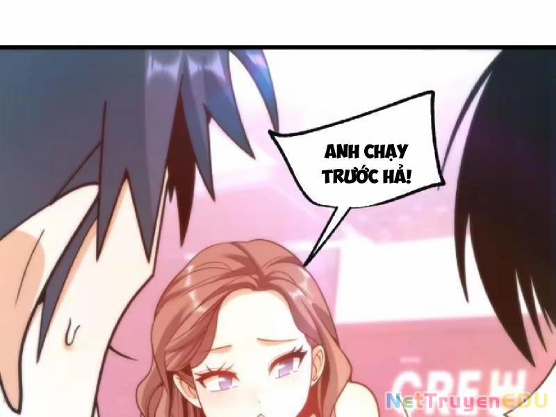 Trọng Sinh Không Làm Chạn Vương, Tôi Một Mình Nạp Game Thăng Cấp 200 trang 71