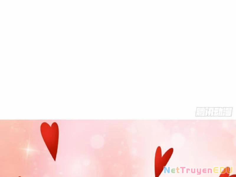 Trọng Sinh Không Làm Chạn Vương, Tôi Một Mình Nạp Game Thăng Cấp 200 trang 74