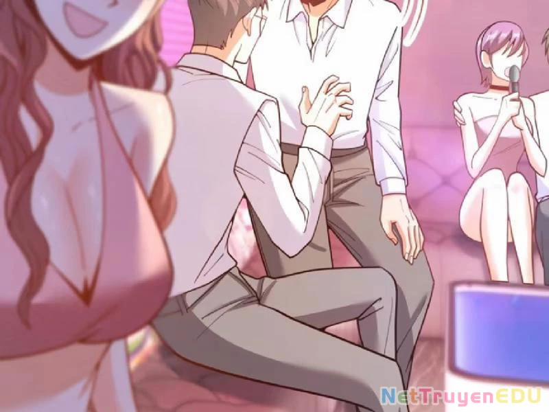 Trọng Sinh Không Làm Chạn Vương, Tôi Một Mình Nạp Game Thăng Cấp 200 trang 84