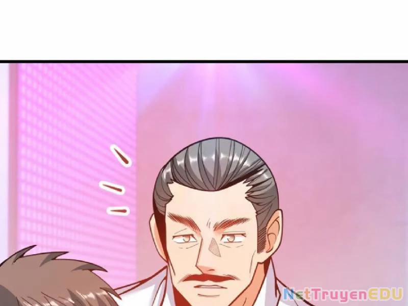 Trọng Sinh Không Làm Chạn Vương, Tôi Một Mình Nạp Game Thăng Cấp 200 trang 86