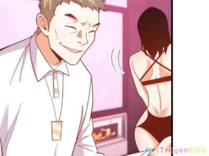 Trọng Sinh Không Làm Chạn Vương, Tôi Một Mình Nạp Game Thăng Cấp 200 trang 99