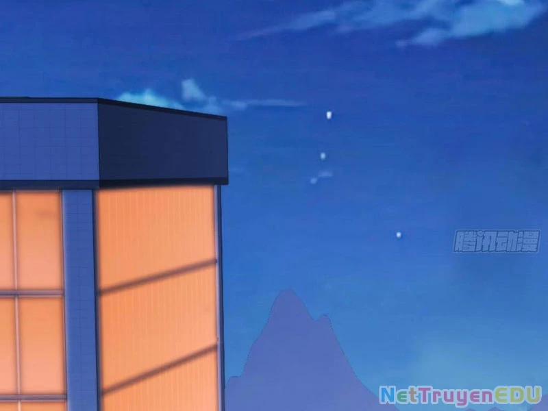 Trọng Sinh Không Làm Chạn Vương, Tôi Một Mình Nạp Game Thăng Cấp 201 trang 111