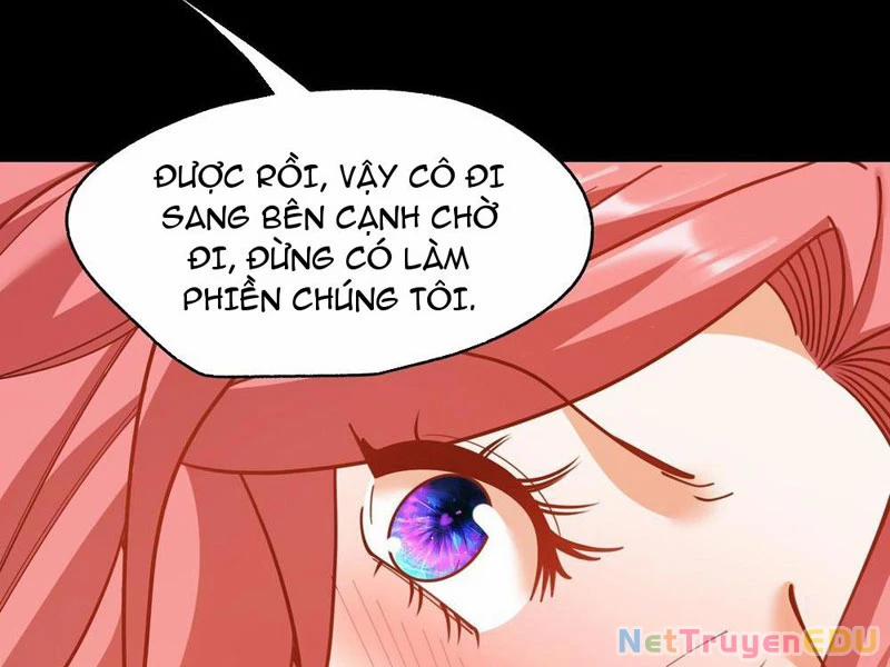 Trọng Sinh Không Làm Chạn Vương, Tôi Một Mình Nạp Game Thăng Cấp 201 trang 123