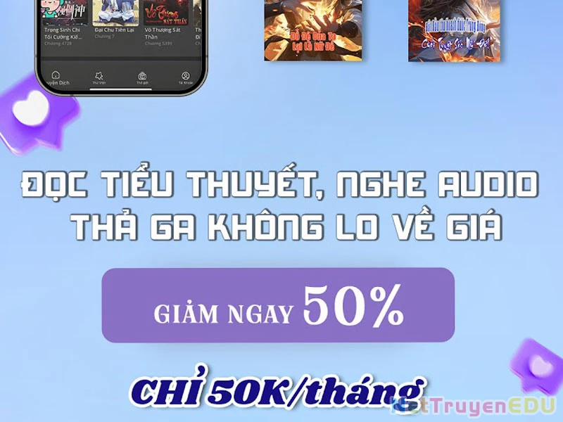 Trọng Sinh Không Làm Chạn Vương, Tôi Một Mình Nạp Game Thăng Cấp 201 trang 126