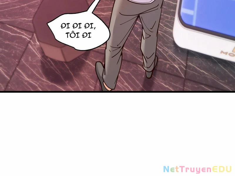 Trọng Sinh Không Làm Chạn Vương, Tôi Một Mình Nạp Game Thăng Cấp 201 trang 15