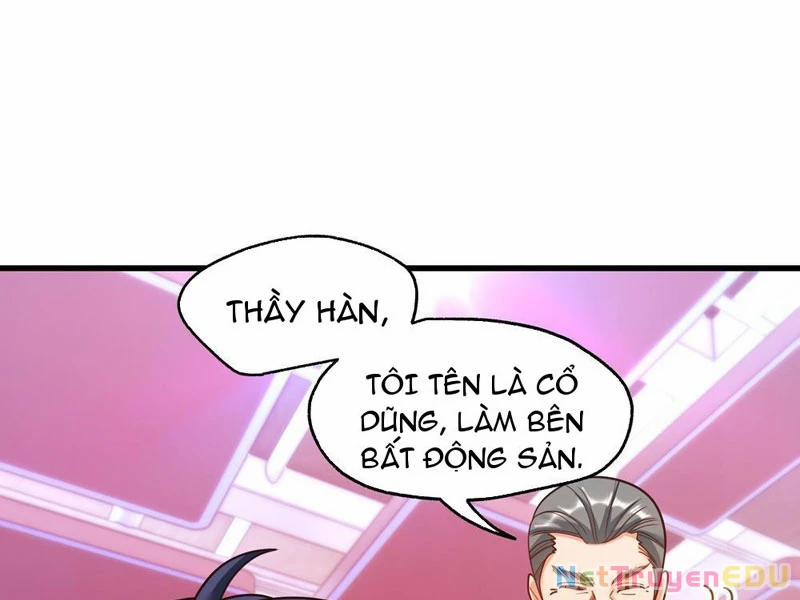 Trọng Sinh Không Làm Chạn Vương, Tôi Một Mình Nạp Game Thăng Cấp 201 trang 16