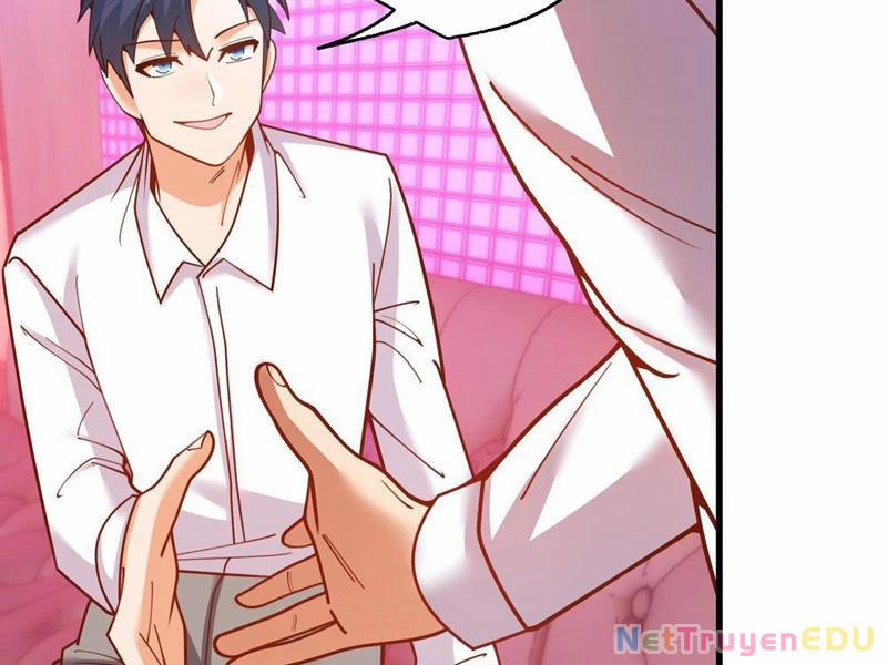 Trọng Sinh Không Làm Chạn Vương, Tôi Một Mình Nạp Game Thăng Cấp 201 trang 20