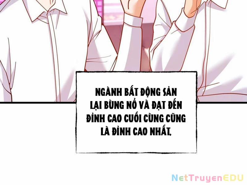 Trọng Sinh Không Làm Chạn Vương, Tôi Một Mình Nạp Game Thăng Cấp 201 trang 32