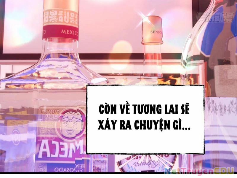 Trọng Sinh Không Làm Chạn Vương, Tôi Một Mình Nạp Game Thăng Cấp 201 trang 34