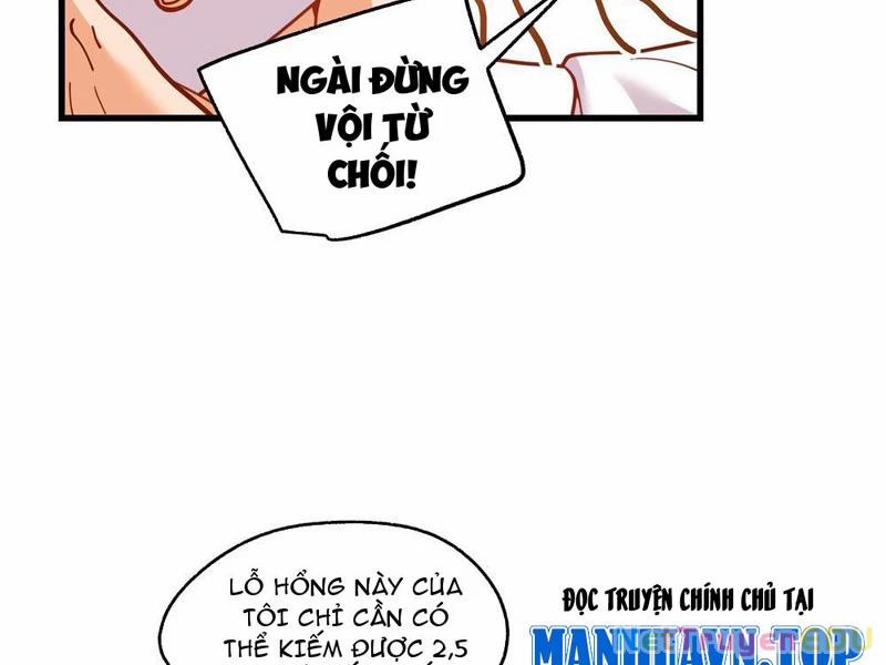 Trọng Sinh Không Làm Chạn Vương, Tôi Một Mình Nạp Game Thăng Cấp 201 trang 46