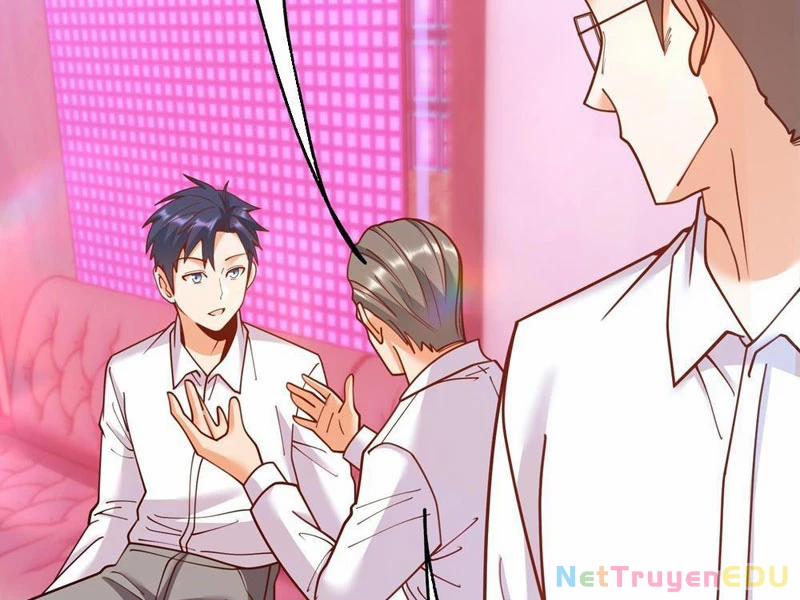 Trọng Sinh Không Làm Chạn Vương, Tôi Một Mình Nạp Game Thăng Cấp 201 trang 50