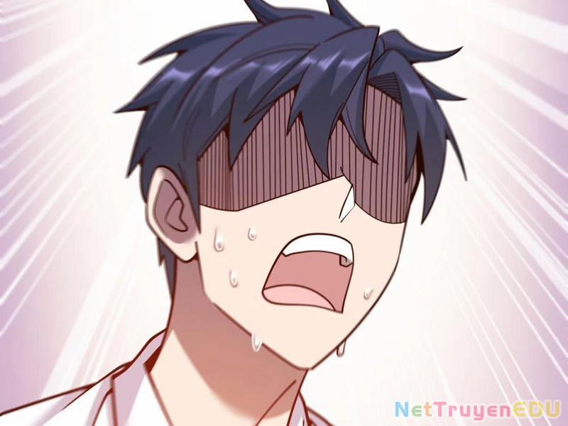 Trọng Sinh Không Làm Chạn Vương, Tôi Một Mình Nạp Game Thăng Cấp 201 trang 54