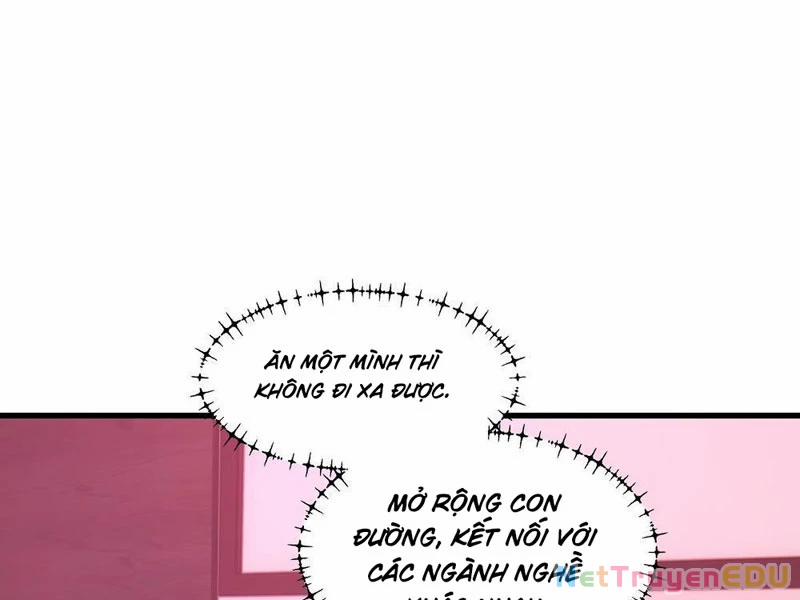Trọng Sinh Không Làm Chạn Vương, Tôi Một Mình Nạp Game Thăng Cấp 201 trang 59