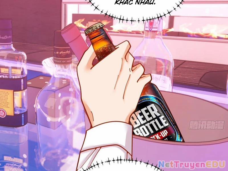 Trọng Sinh Không Làm Chạn Vương, Tôi Một Mình Nạp Game Thăng Cấp 201 trang 60