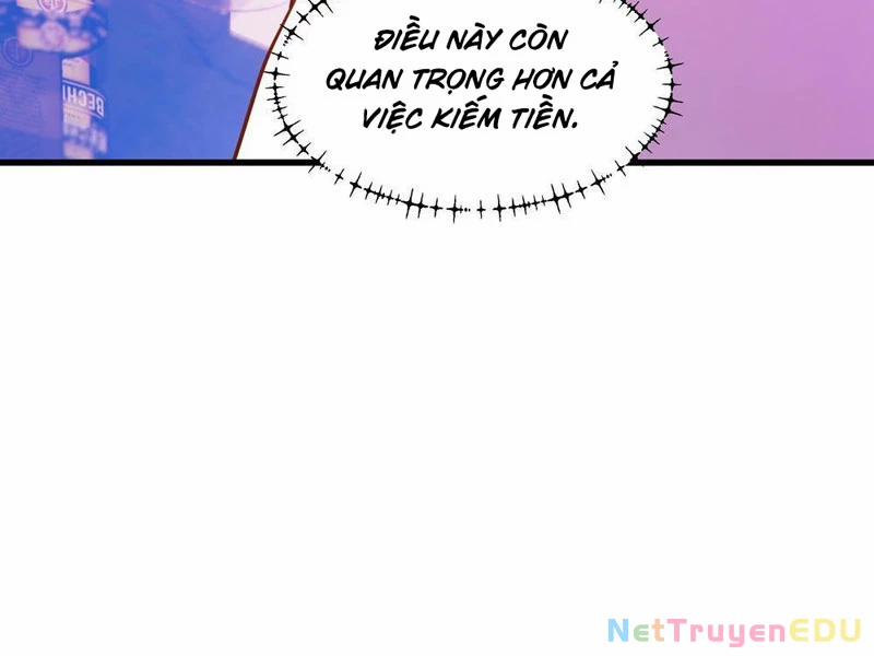 Trọng Sinh Không Làm Chạn Vương, Tôi Một Mình Nạp Game Thăng Cấp 201 trang 61