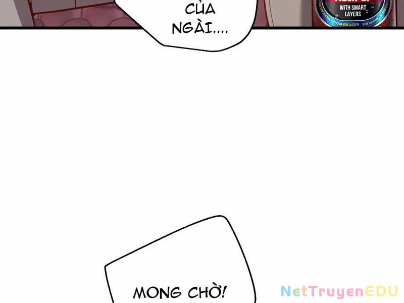 Trọng Sinh Không Làm Chạn Vương, Tôi Một Mình Nạp Game Thăng Cấp 201 trang 64