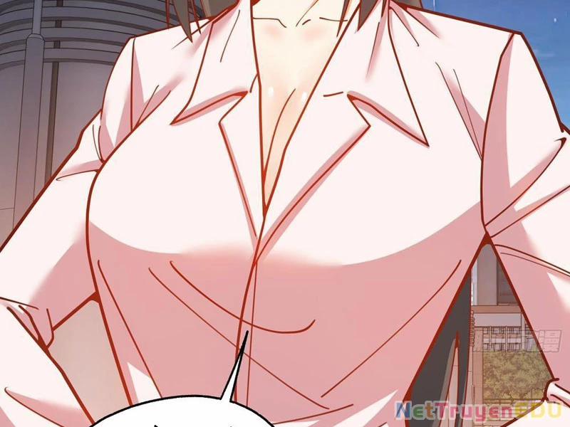 Trọng Sinh Không Làm Chạn Vương, Tôi Một Mình Nạp Game Thăng Cấp 201 trang 76