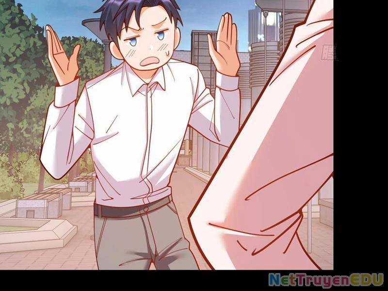 Trọng Sinh Không Làm Chạn Vương, Tôi Một Mình Nạp Game Thăng Cấp 201 trang 79